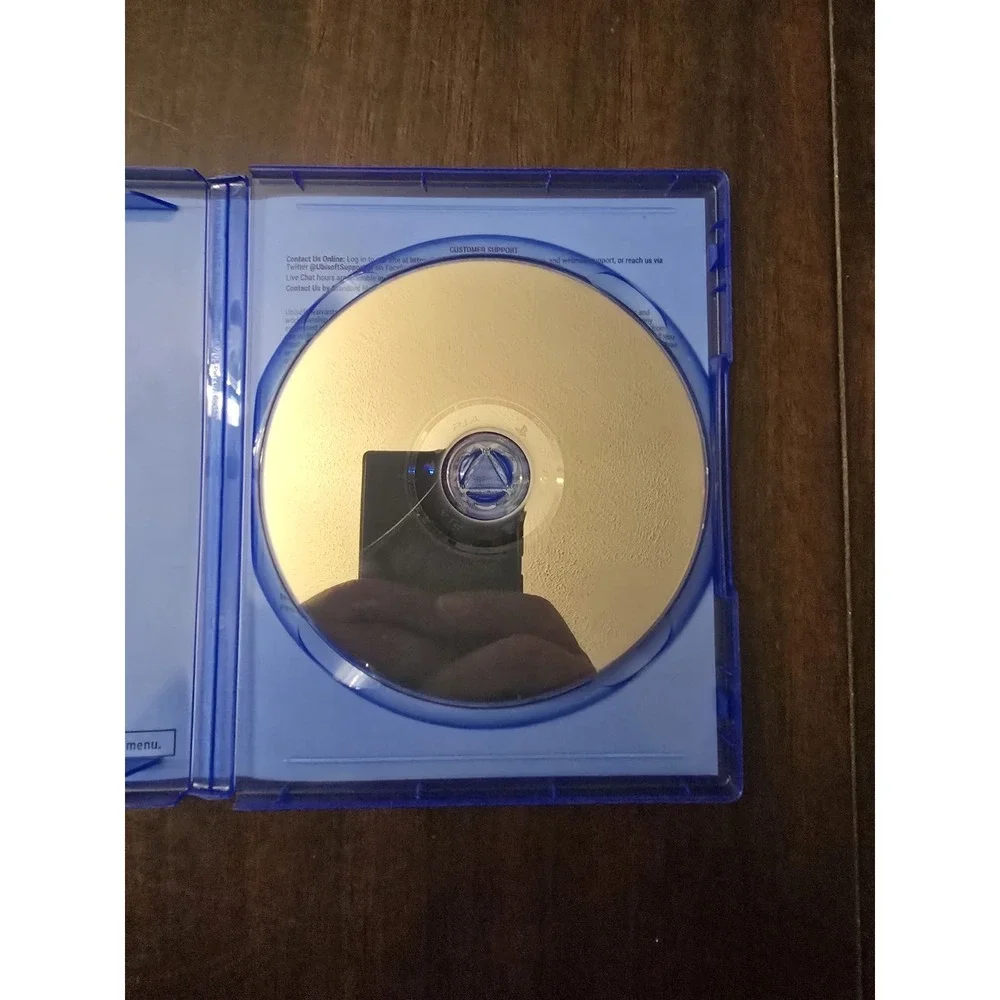 Just Dance 2020 (Sony PlayStation 4, 2019)‎ PS4 Standard Edition - Tested
